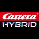 Carrera Hybrid icon