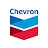 Chevron icon