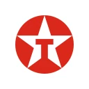 Texaco icon