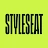 StyleSeat: Book Hair & Beauty icon