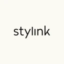 stylink – dein Creator Tool icon