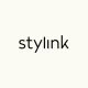 stylink – dein Creator Tool icon