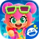 Stories Life: Kids World Game icon