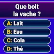Millionaire 2025 - Trivia Game icon