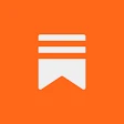 Substack icon