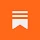 Substack icon