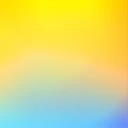 Gradient Weather icon