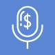 SayMoney - Haushaltsbuch icon