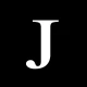 Japster icon