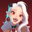 ヴァンパイア・ハンティング (Blood Invasion) icon