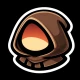 Necro Survival icon