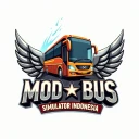 MOD BUS Simulator Indonesia icon