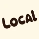 SumUp Local icon
