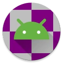 WoAD icon