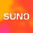 Suno - AI Music icon