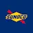 Sunoco: Pay fast & save icon