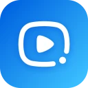 CoinShort icon