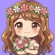 サンシャイン牧場2 icon
