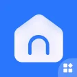 Phone Manager Home icon