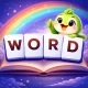 Word Card: Word Connect icon