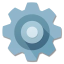 Super Quick Settings Pro icon