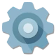 Super Quick Settings Pro icon
