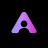 AURA AI - Générateur Photo icon