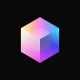 Hexa – לוגו & עיצוב ב-AI icon