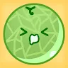 Melon Maker : Fruit Game icon