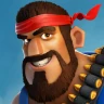 ブーム・ビーチ (Boom Beach) icon