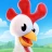 ヘイ・デイ Hay Day icon