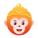 PeakChinese: 楽しく中国語を勉強しよう icon