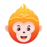 SuperChinese: Chinois Mandarin icon