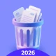 Super Clean Pro icon
