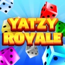 Yatzy Royale icon
