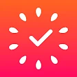 Focus To-Do: Pomodoro & Tasks icon