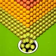 Hole Nom Master: Black Hole icon