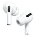 Hearing from Distance: Spy Ear icon