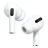 Hearing from Distance: Spy Ear icon