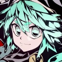 Dungeon Odyssey icon
