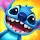 Disney Solitaire icon