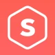 Superprof I Cours particuliers icon