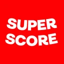 Superscore - piłkarskie wyniki icon
