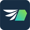 SuperSim: eSIM, 5G & Travel icon
