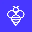 mobbee icon