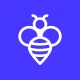 mobbee icon
