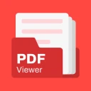 Lecteur PDF: Lire tous les PDF icon