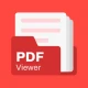 Lecteur PDF: Lire tous les PDF icon