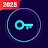 VPN Proxy Speed - Super VPN icon