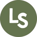 Life Steps icon